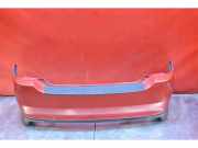 Stoßstange hinten Toyota Prius Liftback (W2)