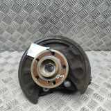 Nabe hinten rechts MERCEDES-BENZ GLA (X156) GLA 250 4-matic (156.946) A2463503441