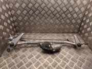 Scheibenwischermechanismus vorne LAND ROVER DISCOVERY SPORT (L550) 2.0 D 4x4 hj3214e186ab av1590606362