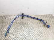 Hochspannungszündkabel (Steckkabel) LAND ROVER RANGE ROVER VELAR (L560) 2.0 D200 MHEV 4x4