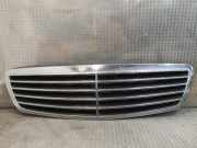 Ziergitter Mercedes-Benz S-Klasse (W220) 2208800383