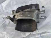 Auspuffdüse VOLVO V60 II T6 Twin Engine AWD 31455531
