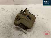 Antriebswelle links hinten Mitsubishi Outlander II (CWW) MN116310