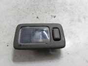 Innenleuchte Nissan Murano I (Z50)