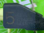 Airbag-Indikator SUBARU OUTBACK (BR) 2.0 D AWD (BRD) 98235AJ000