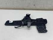 Türfensterheber hinten rechts OPEL CORSA F CORSA-e (68) 9829045580
