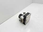 ABS Hydraulikblock VW TOUAREG (CR7) 3.0 TSI 4motion 10062231491 7P0907379P