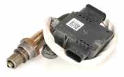 Sauerstoffsensor (Lambdasensor) FORD TRANSIT 2.0 TDCi JK21-5L248-AG
