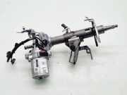 Lenkmechanismus TOYOTA AYGO (_B4_) 1.0 (KGB40_) 452500H071