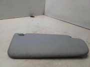 Linke Sonnenblende ALFA ROMEO 159 (939_) 1.9 JTS