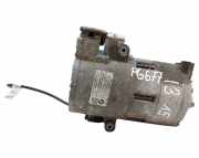 Klimakompressor BMW i3 (I01) 932486801