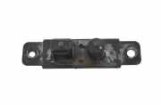 Andere Aufbauteile FORD TRANSIT Furgon 2.0 TDCi BK21-V25300-CA