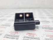 Sensor für Längsbeschleunigung Audi A2 (8Z) 1J0907657A