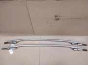 Dachreling-Set MAZDA 6 Estate (GH) 2.2 MZR-CD K3006