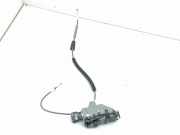 Türschloss hinten links CITROËN C5 AIRCROSS 1.2 PureTech 130 5094N0168N5