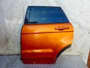Tür hinten links LAND ROVER RANGE ROVER EVOQUE (L538) 2.2 D