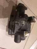 Servolenkungspumpe BMW 5 Touring (E34) 525 tds 8691955155