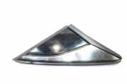 Rear Arch Liner Trim HONDA CIVIC X Hatchback (FC_, FK) 1.0 VTEC (FK6) 75424TGG