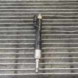 Einspritzdüse BMW Z4 Roadster (E89) sDrive 28 i 7597870 0261500109