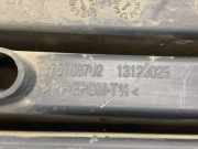 Blende Nebelscheinwerfer Opel Astra H Kasten () 375768702