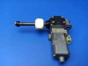 Steuergerät Sitzverstellung BMW 7er (E65, E66) 8316632