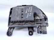 Luftfiltergehäuse Citroen C4 II Picasso () 9683282980