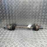 Antriebswelle vorne links SUBARU WRX Sedan (GJ) STi 2.5 AWD 28321FG011 28321-FG011