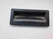 Heckklappengriff AUDI A6 Avant (4G5, C7, 4GD) RS6 quattro 5N0827566AD 5N0827566D