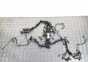 Motor Kabelbaum MERCEDES-BENZ C (W204) C 220 CDI (204.002) A6510102817
