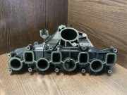 Ansaugbrücke VW CRAFTER 30-50 Flatbed (2F_) 2.0 TDI 03L129711AS