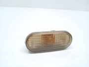 Blinker Kotflügel links Ford Galaxy (CK) 3A0949117B