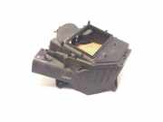 Luftfilterkasten VOLVO S60 I 2.4 D5 30636830