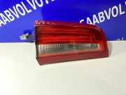 Heckklappenleuchte links VOLVO S60 II T5 30796271