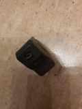 Air Circulation Switch VW TRANSPORTER IV Minibus / passenger (70XB, 70XC, 7DB, 7DW, 7DK) 2.5 701959511B