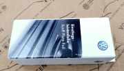 Zierleiste VW Touareg III (CR7) 7P0071310A