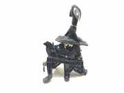 Gangschaltmechanismus FORD FOCUS III 2.0 TDCi BV6P7K004