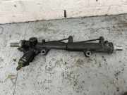 Lenksäule MERCEDES-BENZ E (W212) E 200 CDI / BlueTEC (212.005, 212.006)