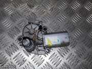 Wischermotor vorne Chrysler Voyager III (GS)