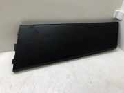 Verkleidung der B-Säule links FIAT 500L (351_, 352_) 1.4 735522680