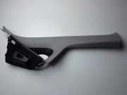 Rechte Seite B Säulenverkleidung KIA RIO III (UB) 1.25 CVVT 858211W000