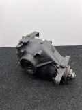 Differenzialgetriebe hinten BMW X5 (F15, F85) xDrive 40 d 7636996