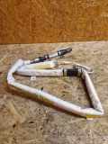 Dach SRS rechts HYUNDAI i20 (PB, PBT) 1.1 CRDi 850201J000