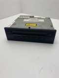 CD-Wechsler Audi A6 (4F, C6) 4E0035111A