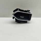 Frischluftgrill MAZDA CX-5 (KF) 2.0 K12364830