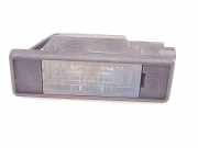 Kennzeichenleuchte Mercedes-Benz Sprinter 3,5t Bus (906) 2KA00822400