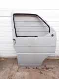 Tür rechts vorne VW Transporter T4 Bus ()
