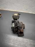 Turbolader Volvo V70 III (135) 6717480
