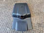 Innenspiegelverkleidung FORD FOCUS III 2.3 RS AWD BM51A03514