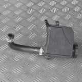 Behälter Servolenkungspumpe MERCEDES-BENZ E (W212) E 300 CDI (212.020) A0004602283 A0029979652