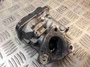 Abgasrückführventil Nissan Juke (F15) 147104647R